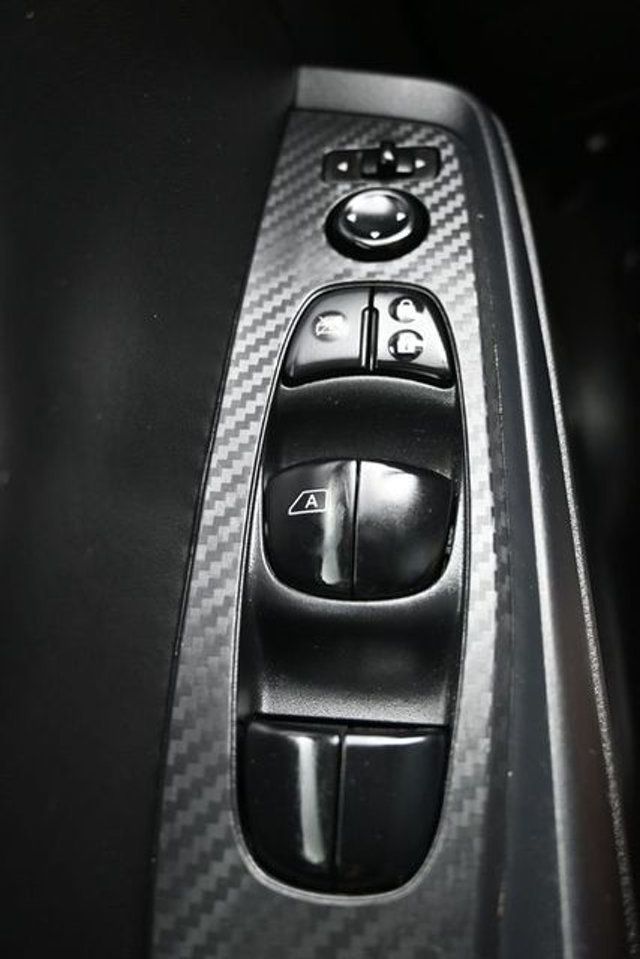 2024 Nissan Sentra SV CVT - 23008237 - 27