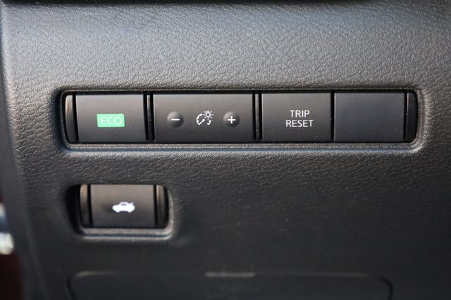 2024 Nissan Sentra SV CVT - 22972612 - 28