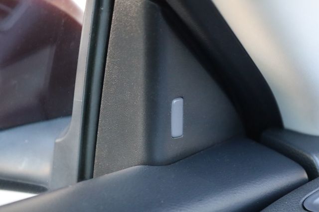 2024 Nissan Sentra SV CVT - 22972612 - 29