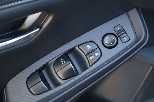 2024 Nissan Sentra SV CVT - 22972612 - 30