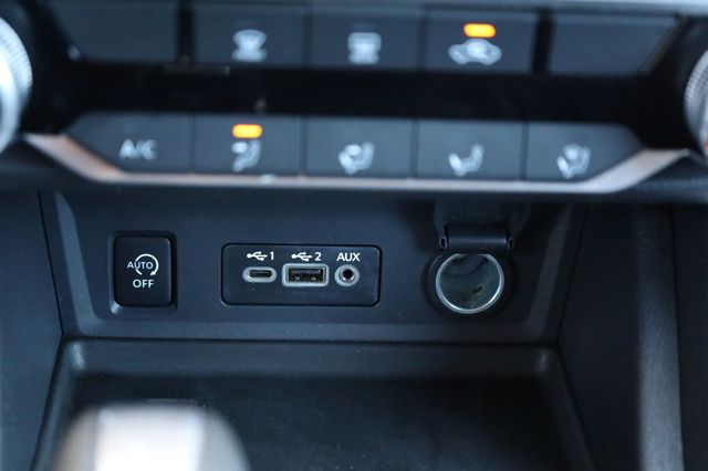 2024 Nissan Sentra SV CVT - 22972612 - 35