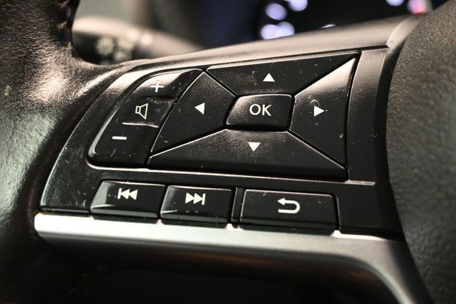 2024 Nissan Sentra SV CVT - 23009311 - 16