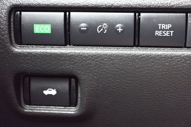 2024 Nissan Sentra SV CVT - 23009311 - 19