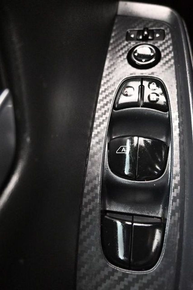 2024 Nissan Sentra SV CVT - 23009311 - 20