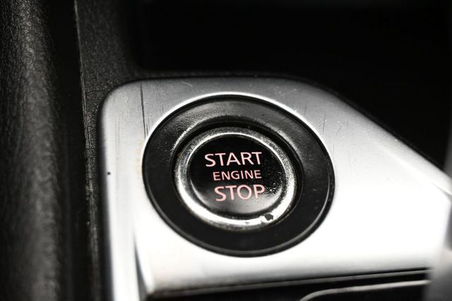 2024 Nissan Sentra SV CVT - 23009311 - 21