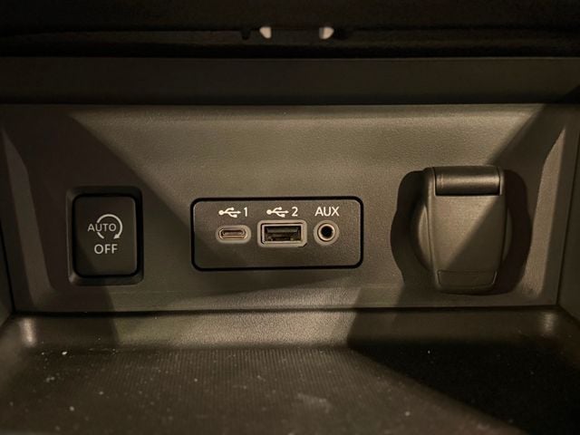 2024 Nissan Sentra SV CVT - 22995028 - 29