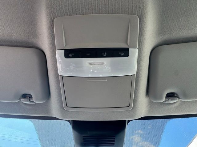 2024 Nissan Sentra SV CVT - 23007865 - 19