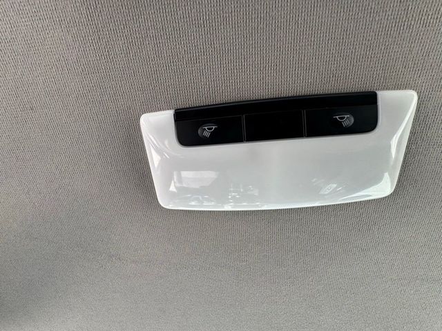 2024 Nissan Sentra SV CVT - 23007865 - 23