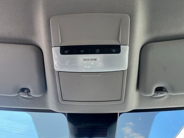 2024 Nissan Sentra SV CVT - 23066075 - 19