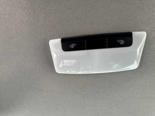 2024 Nissan Sentra SV CVT - 23066075 - 23
