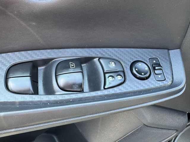 2024 Nissan Sentra SV CVT - 23066075 - 4
