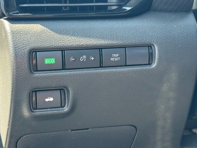 2024 Nissan Sentra SV CVT - 23066075 - 5