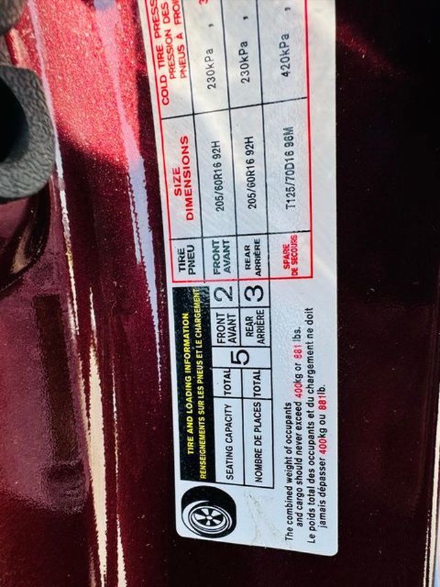 2024 Nissan Sentra SV CVT - 23084376 - 11