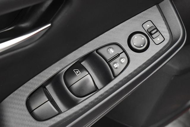 2024 Nissan Sentra SV CVT - 22949861 - 11