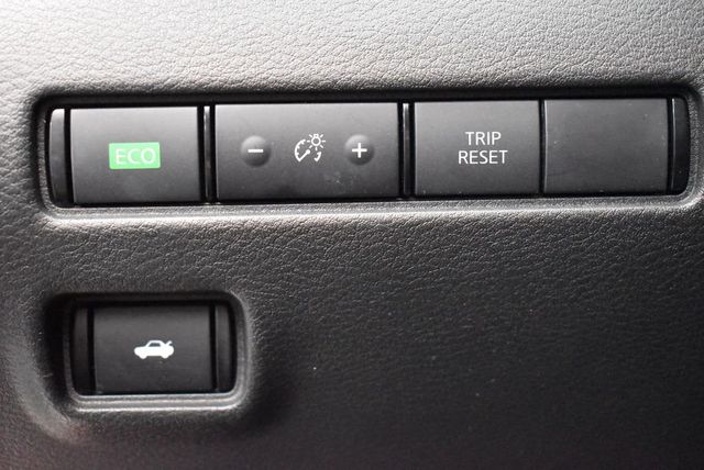 2024 Nissan Sentra SV CVT - 22949861 - 15