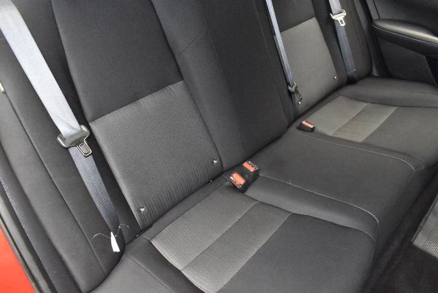 2024 Nissan Sentra SV CVT - 22949861 - 28