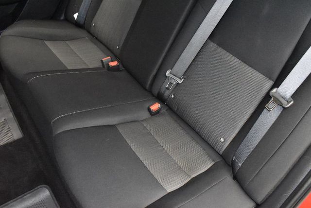 2024 Nissan Sentra SV CVT - 22949861 - 31