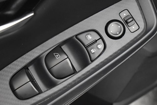 2024 Nissan Sentra SV CVT - 22955644 - 11