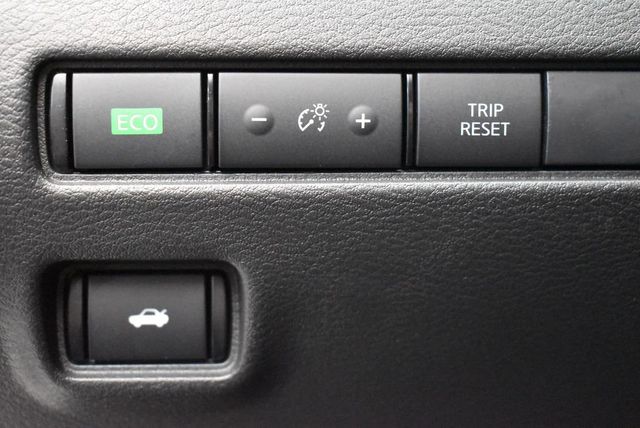 2024 Nissan Sentra SV CVT - 22955644 - 15