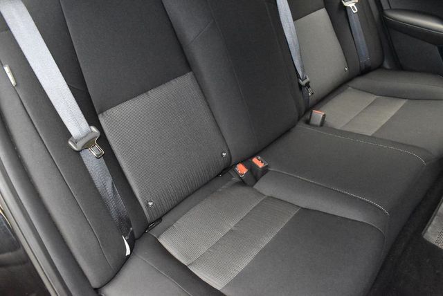 2024 Nissan Sentra SV CVT - 22955644 - 29