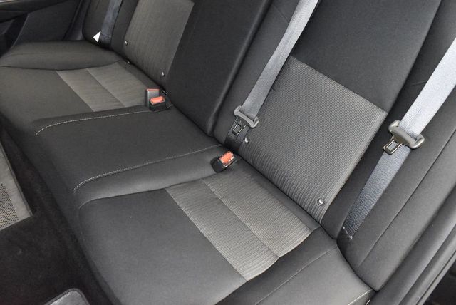 2024 Nissan Sentra SV CVT - 22955644 - 32