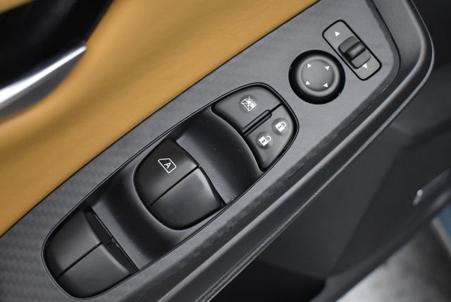 2024 Nissan Sentra SV CVT - 22955840 - 11