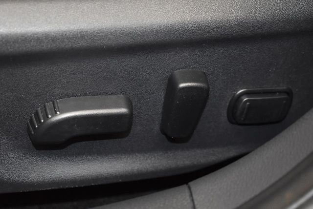 2024 Nissan Sentra SV CVT - 22955840 - 15