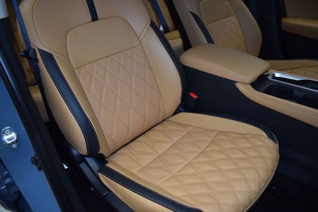 2024 Nissan Sentra SV CVT - 22955840 - 26