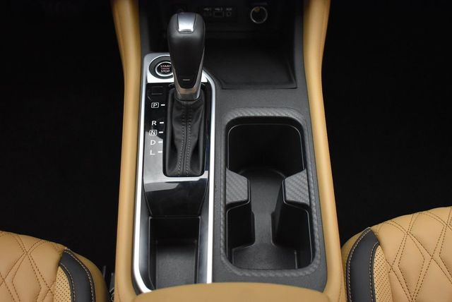 2024 Nissan Sentra SV CVT - 22955840 - 29