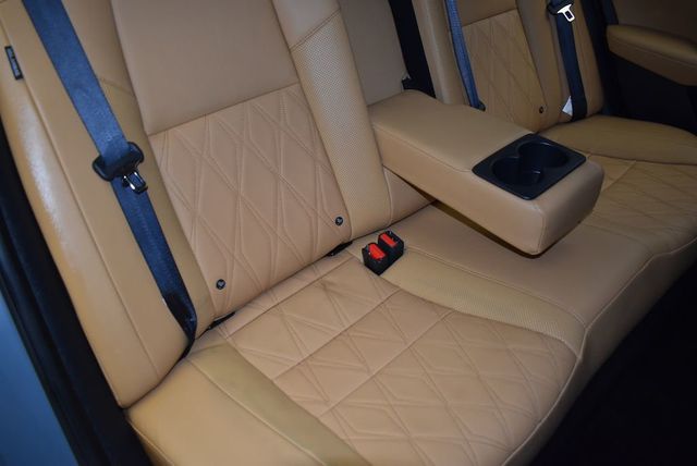 2024 Nissan Sentra SV CVT - 22955840 - 32