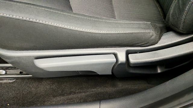 2024 Nissan Sentra SV CVT - 23087394 - 10
