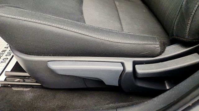 2024 Nissan Sentra SV CVT - 23089191 - 9