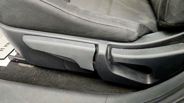 2024 Nissan Sentra SV CVT - 23097875 - 9