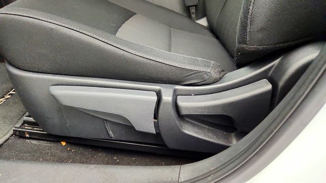 2024 Nissan Sentra SV CVT with All-Weather Package - 23028837 - 10