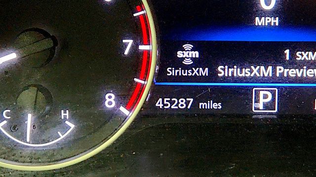 2024 Nissan Sentra SV CVT with All-Weather Package - 23028837 - 14
