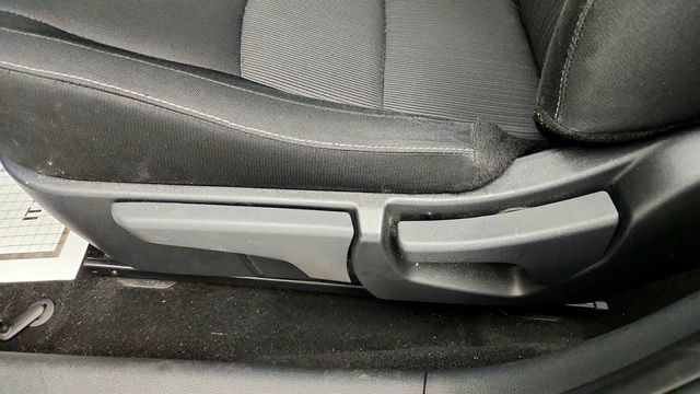 2024 Nissan Sentra SV CVT with All-Weather Package - 23029214 - 10