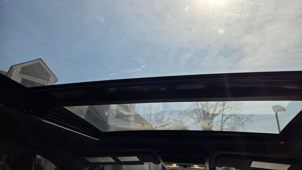 2024 Nissan Titan PRO-4X  - 23002068 - 22