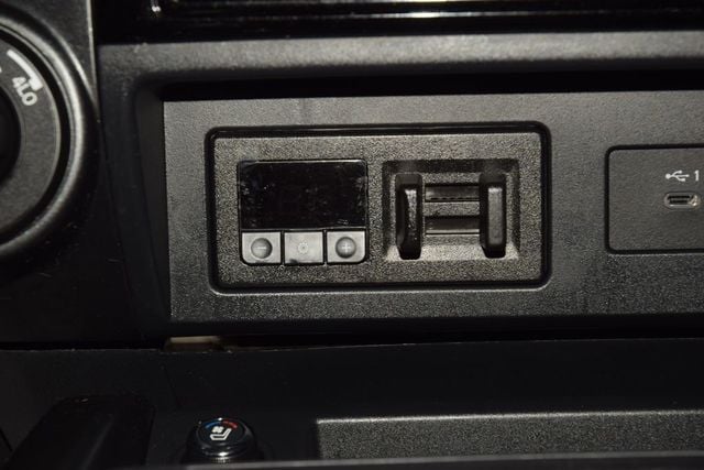 2024 Nissan Titan PRO-4X  - 23002068 - 32