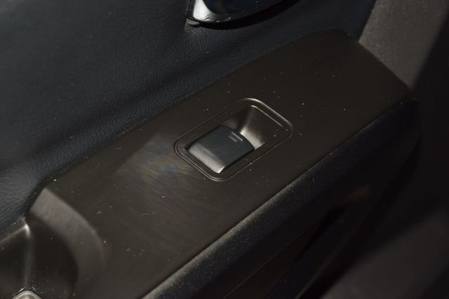 2024 Nissan Titan PRO-4X  - 23002068 - 43