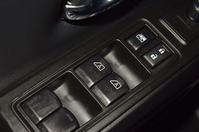 2024 Nissan Titan PRO-4X  - 23002068 - 45
