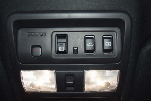 2024 Nissan Titan PRO-4X  - 23002068 - 47