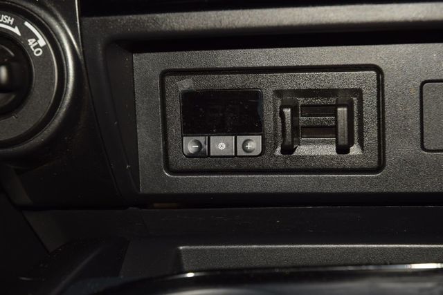 2024 Nissan Titan PRO-4X - 23034580 - 30