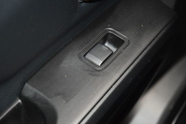 2024 Nissan Titan PRO-4X - 23034580 - 42
