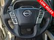 2024 Nissan Titan XD 4x4 Crew Cab SV - 22900383 - 11