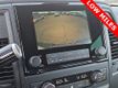 2024 Nissan Titan XD 4x4 Crew Cab SV - 22900383 - 8