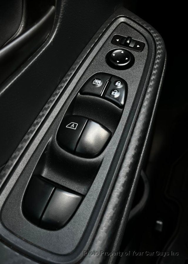 2024 Nissan Versa  - 23053319 - 25