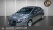2024 Nissan Versa S CVT - 22972309 - 0