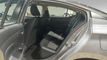 2024 Nissan Versa S CVT - 22972309 - 10