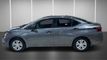 2024 Nissan Versa S CVT - 22972309 - 11