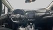 2024 Nissan Versa S CVT - 22972309 - 12